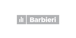 Barbieri